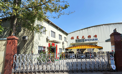 無紡布，無紡布價格，彈簧包用無紡布，家居無紡布，東莞市錦晨無紡布有限公司