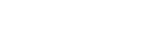 無紡布，無紡布價格，彈簧包用無紡布，家居無紡布，東莞市錦晨無紡布有限公司