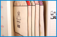 無紡布，無紡布價格，彈簧包用無紡布，家居無紡布，東莞市錦晨無紡布有限公司
